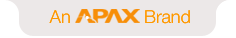 An APAX Brand